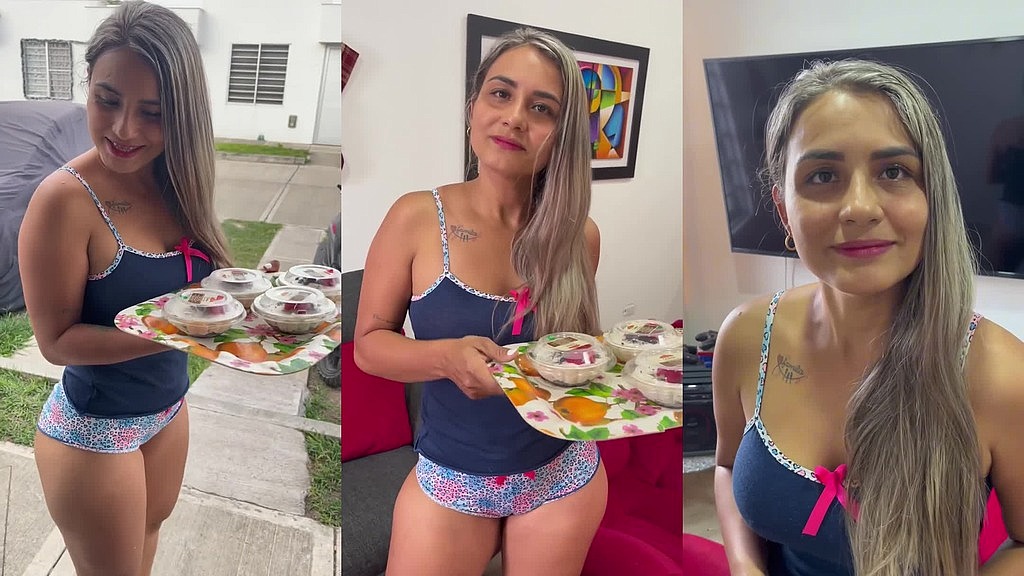 a vizinha casada - update #68 - - (Fabricio, Kingsize16666, Petite) a vizinha casada - update #68 - - (Fabricio, Kingsize16666, Petite)
