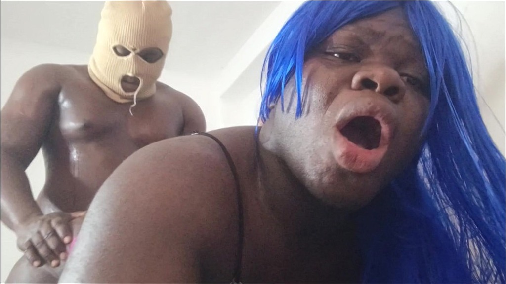 african macho man fucked african gay crossdresser - sweetpebx - apr 15, 2026 (Sweetpebx, Chapo Chappo Dick) african macho man fucked african gay crossdresser - sweetpebx - apr 15, 2026 (Sweetpebx, Chapo Chappo Dick)