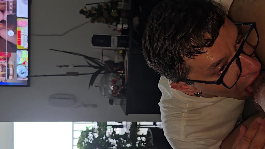 rickpaixao e ryan costa mamada (Rickpaixao2020, Ryan Costa XXX) rickpaixao e ryan costa mamada (Rickpaixao2020, Ryan Costa XXX)