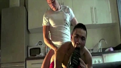 741 asiant twink fucked b big dick of fench babdoy