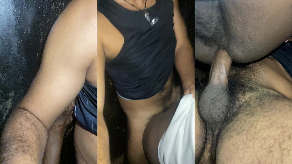 um homao de 2m de altura entrou na minha cabine, achei que eu ia levar, mas ele queria era rola. (The Hunter Black, Socyal Sem Camisa) um homao de 2m de altura entrou na minha cabine, achei que eu ia levar, mas ele queria era rola. (The Hunter Black, Socyal Sem Camisa)