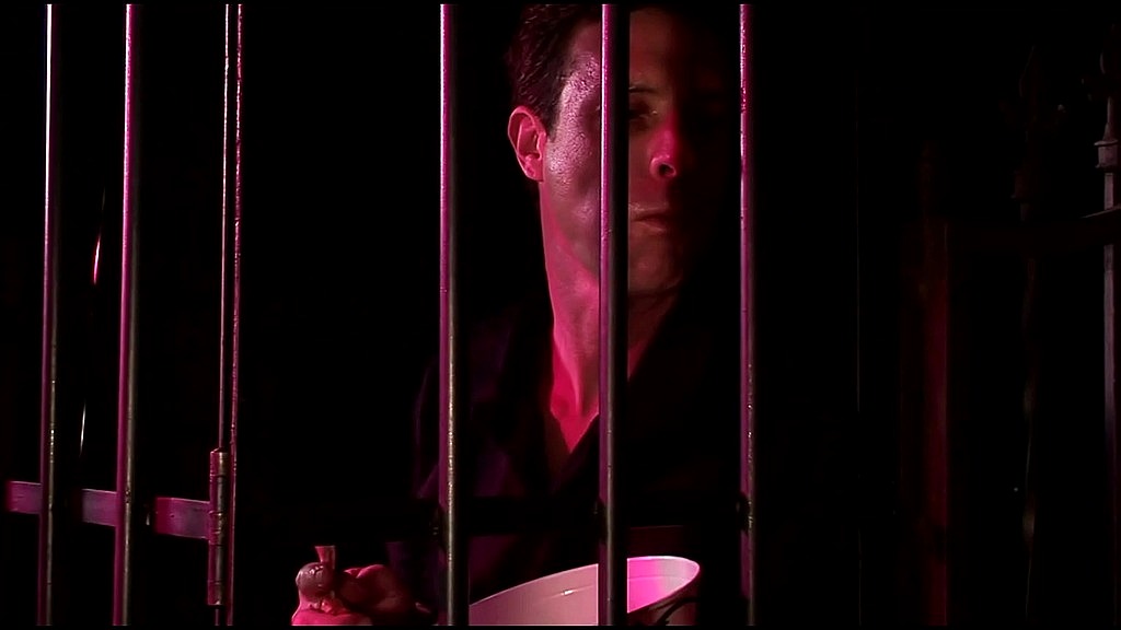 Cherry Torn Anal Fucked By Otto Bauer