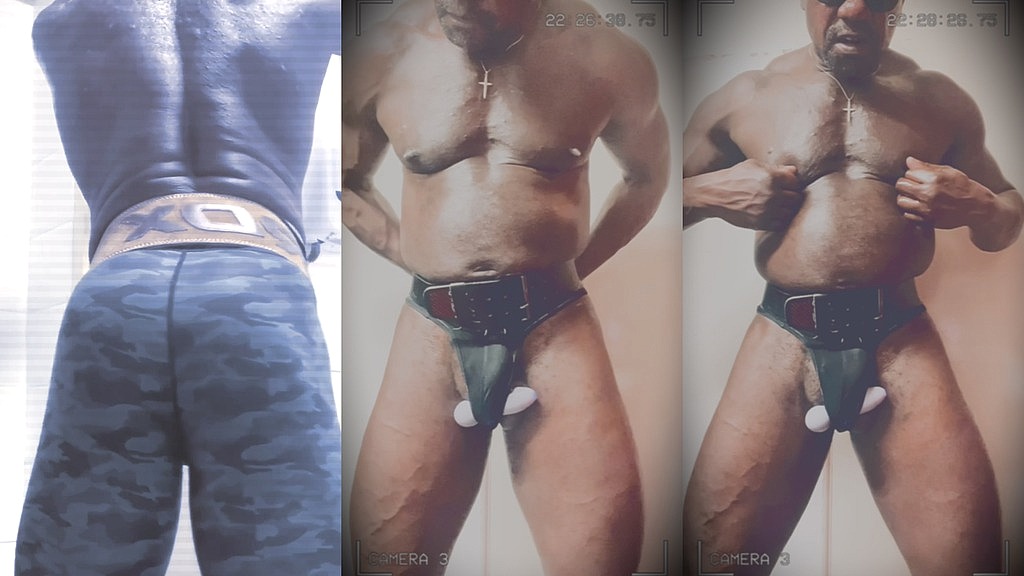 self indulgent butt bate & vibrating toy exhibitionist (Brody Richardson) self indulgent butt bate & vibrating toy exhibitionist (Brody Richardson)