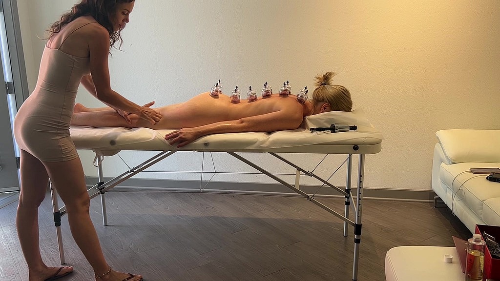 skinny babe natalie massages naked me (SugarNadya, Natalie Massage) skinny babe natalie massages naked me (SugarNadya, Natalie Massage)