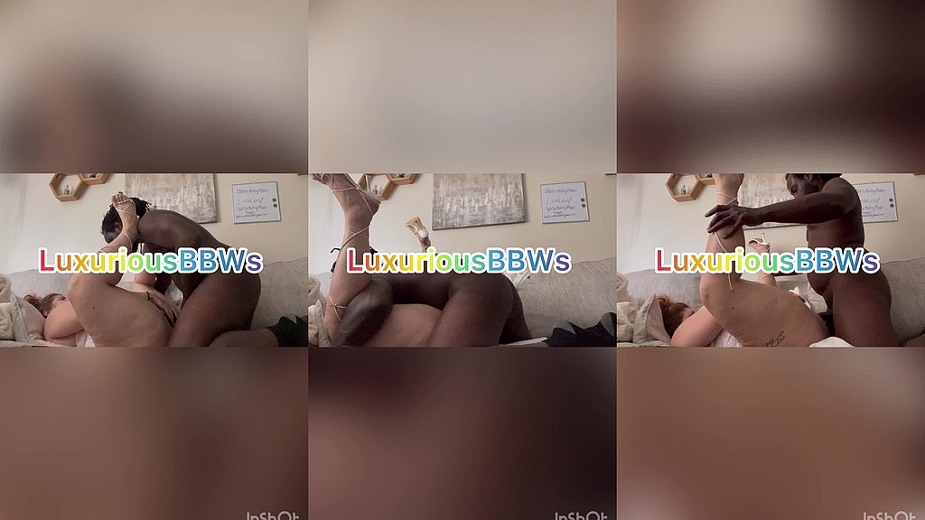 lussuosobbws - quando una cagna ama il suo ex uomo (Noturbabymoms, Bbcactvist) luxuriousbbws - when a bitch use to love her ex man (Noturbabymoms, Bbcactvist)