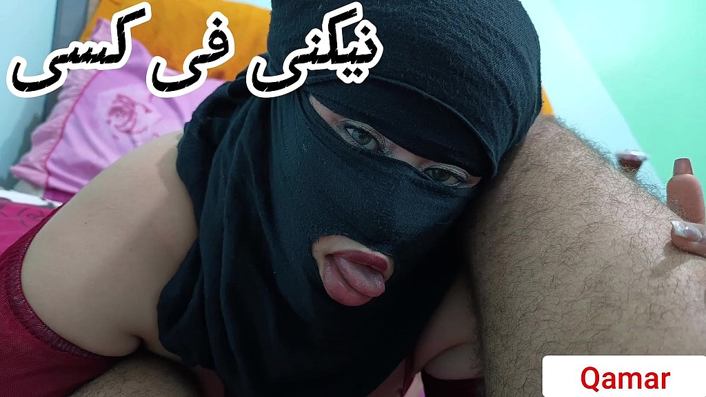 Fahl69, Sabah sharmota 6: نيك شرموطة بورسعيد الفاجرة اسمع بتقول اي سكس عربى مصرى لشرموطة هايجة على الاخر وكلام وسخ (AnalVids.com) نيك شرموطة بورسعيد الفاجرة اسمع بتقول اي سكس عربى مصرى لشرموطة هايجة على الاخر وكلام وسخ (Fahl69, Sabah sharmota 6)