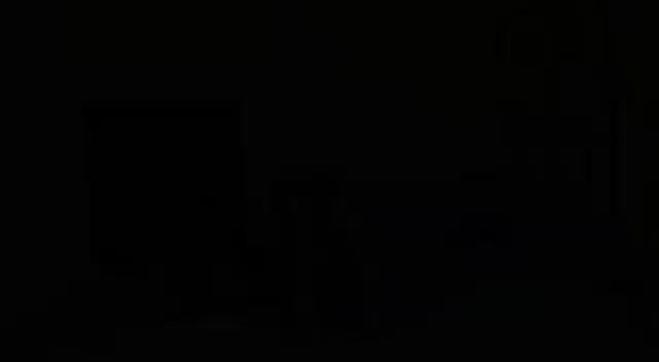 Horny slut Katy Caro