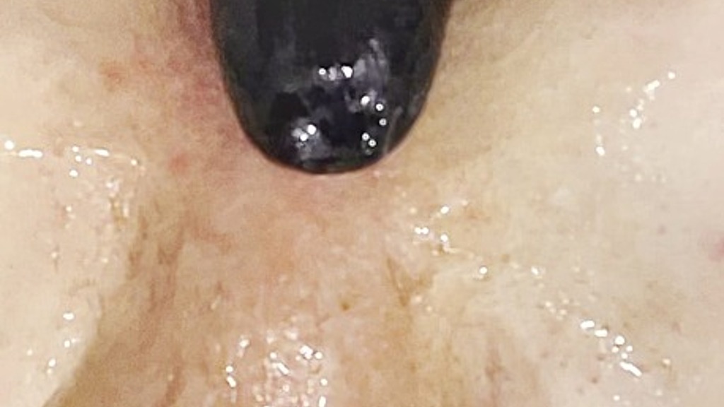 Dave84111: dave84111 - update #13 - fullsizerender - jan 08, 2024 (AnalVids.com) dave84111 - update #13 - fullsizerender - jan 08, 2024 (Dave84111)
