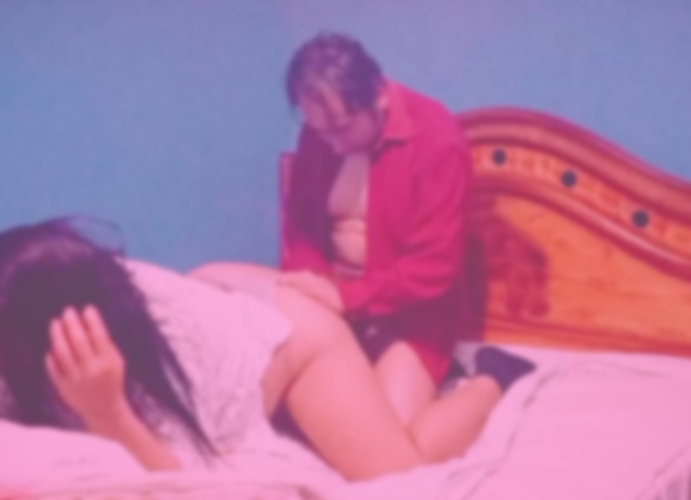Video 16 Parte 1 "Obedece, Gime Y Se Deja Llenar - Asi Se Comporta Una Buena Sissy"