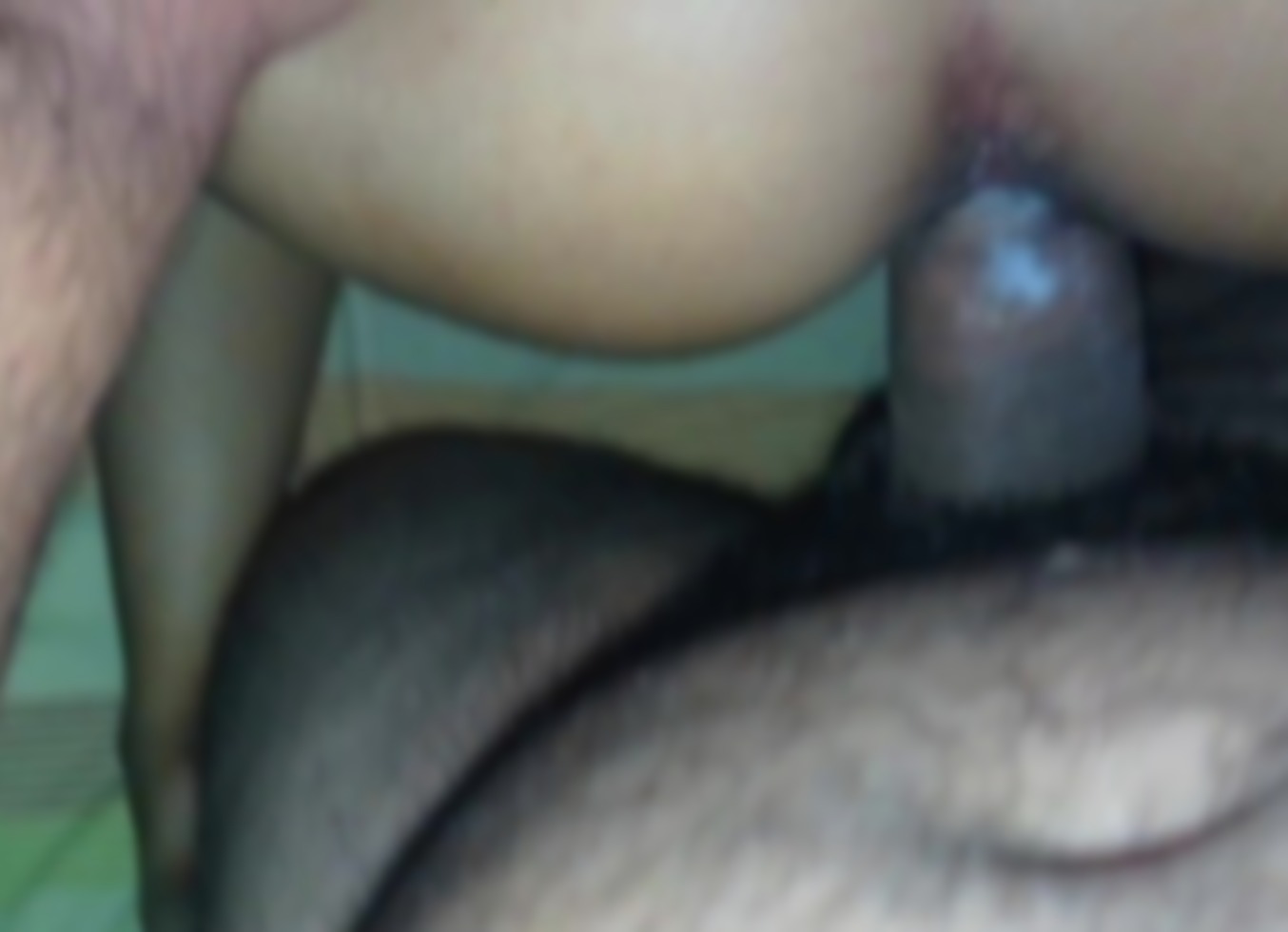 Dame Tu Apretado Culito Hijastra Sin Que Hagamos Ruido