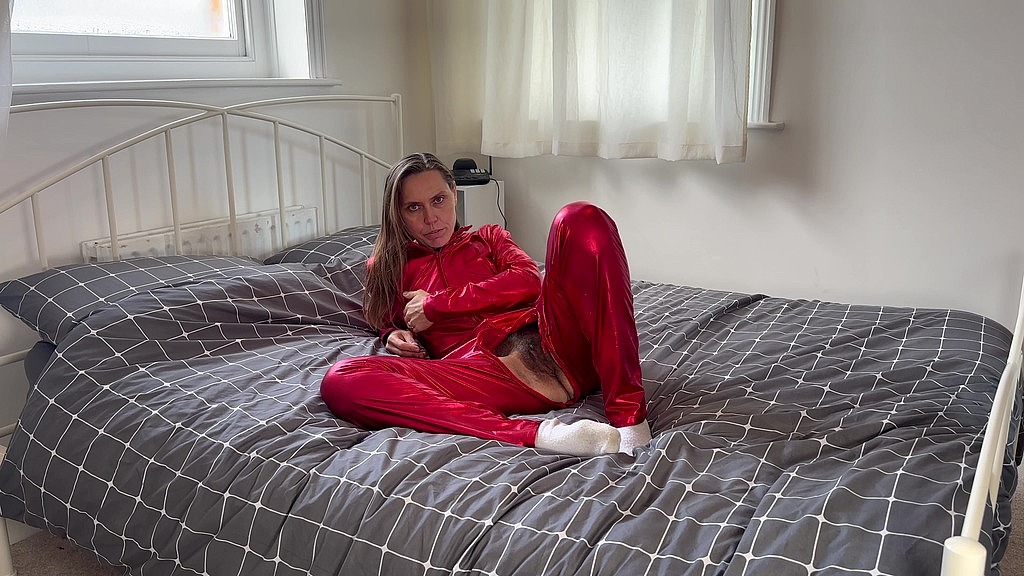 joi countdown (jerk off instructions) (Wamgirlx) joi countdown (jerk off instructions) (Wamgirlx)