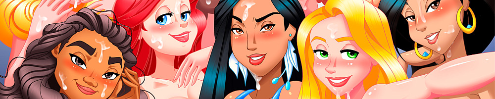 Hentai_anime_gamer profile poster