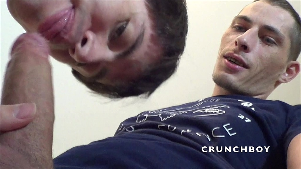 slut twink creampied by fabien (Badboy Crunchboy, Carlos fama, CRUNCHBOY, FABIEN CRUNCHBOY, Fabien footeux, French twink Crunchboy) slut twink creampied by fabien (Badboy Crunchboy, Carlos fama, CRUNCHBOY, FABIEN CRUNCHBOY, Fabien footeux, French twink Crunchboy)