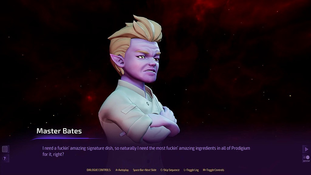 subverse - part 12 is it gordom ramsey! by loveskysanhentai () subverse - part 12 is it gordom ramsey! by loveskysanhentai ()