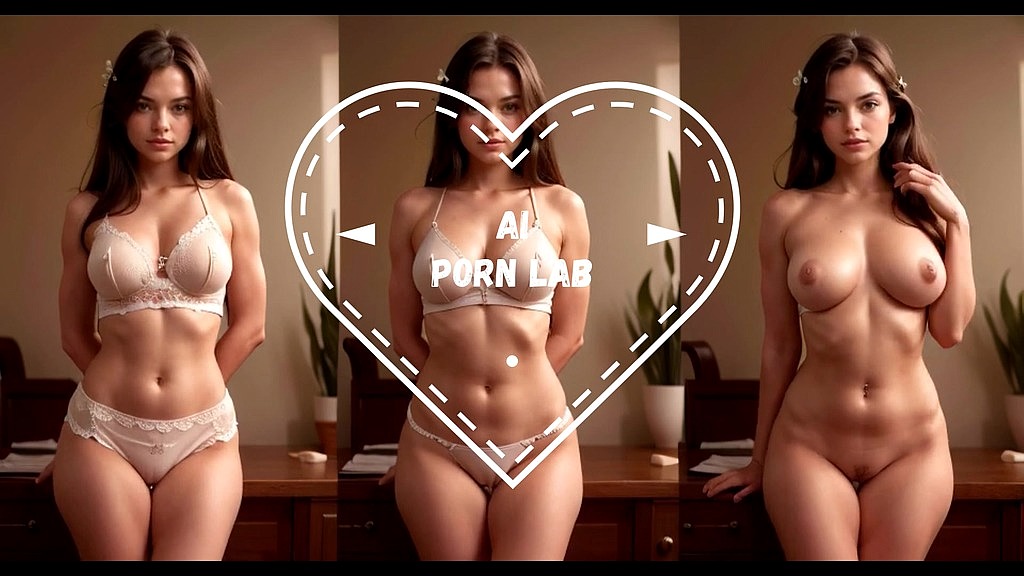 ai generated on/off test (Ai Porn Lab) ai generated on/off test (Ai Porn Lab)