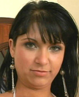 Daniela Matarazo