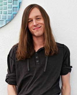 Conor Coxxx