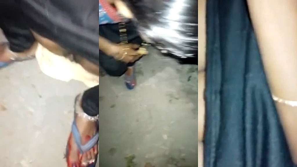 Your Jiya, Usboy: rat_me_akeli_bhabhi_ko_devar_ne_chudai_kiya повний епізод, сьогоднішній епізод (AnalVids.com) rat_me_akeli_bhabhi_ko_devar_ne_chudai_kiya full episode today episode (Your Jiya, Usboy)