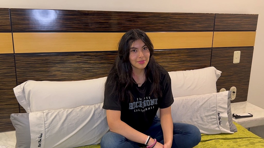 casting dulce daniela (Fkn_Boss, Dulce Daniela) casting dulce daniela (Fkn_Boss, Dulce Daniela)