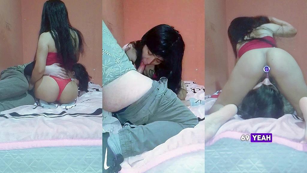 los infieles:mi hermana gemela es una traidora parte 1 porno casero chileno subtitulo en ingles. (Ivone Chilee, Estefan69) los infieles:mi hermana gemela es una traidora parte 1 porno casero chileno subtitulo en ingles. (Ivone Chilee, Estefan69)