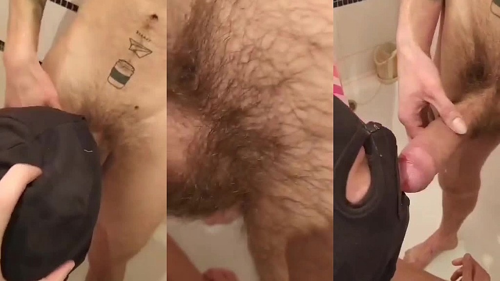 skatista, dotado, tatuado e fetichista! me botou pra mamar com touca e me fez engasgar na pica (Marcferri, Will Bravo) skatista, dotado, tatuado e fetichista! me botou pra mamar com touca e me fez engasgar na pica (Marcferri, Will Bravo)