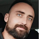 Jumperjo profile picture