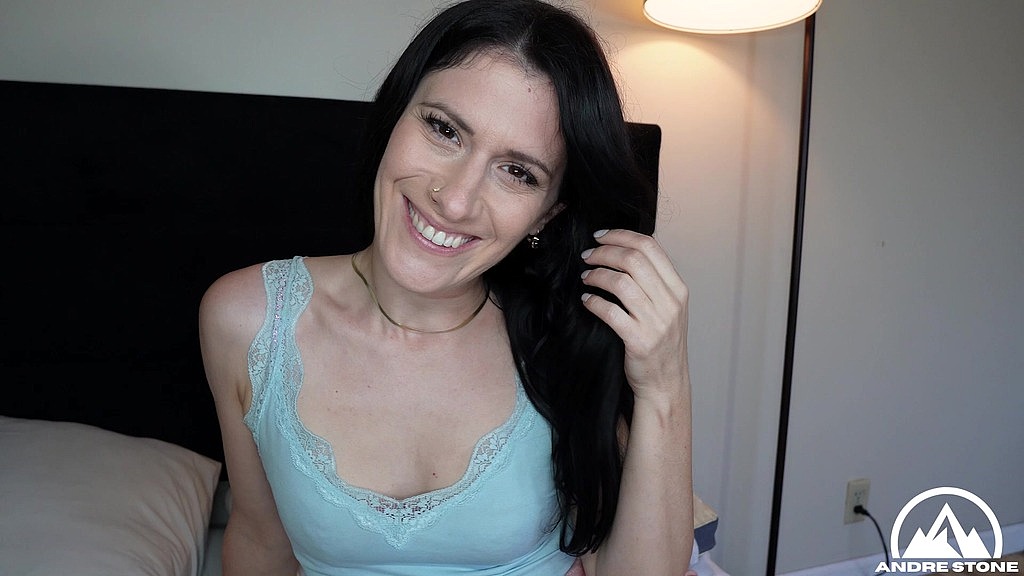 sexy french tutor hope fontaine squirts & cums on student s huge dick (Andre Stone, Hope Fontaine) sexy french tutor hope fontaine squirts & cums on student s huge dick (Andre Stone, Hope Fontaine)