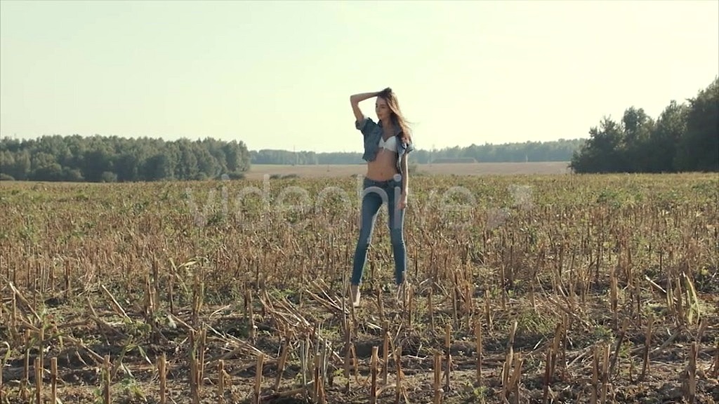 1234 (Angella Christin) 1234 (Angella Christin)
