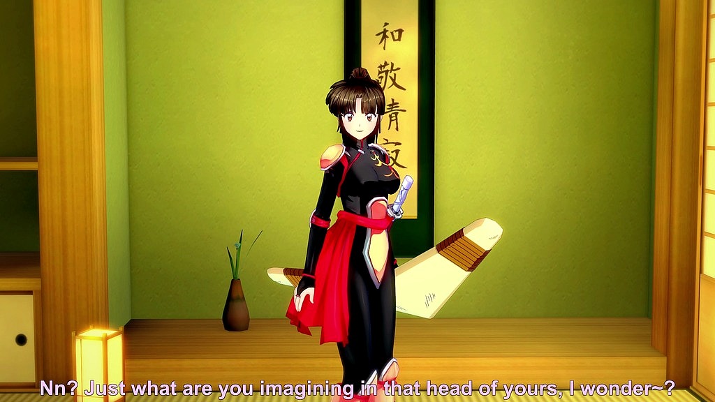 sango sex pov kimono and ninja - inuyasha - pov - thanks () sango sex pov kimono and ninja - inuyasha - pov - thanks ()