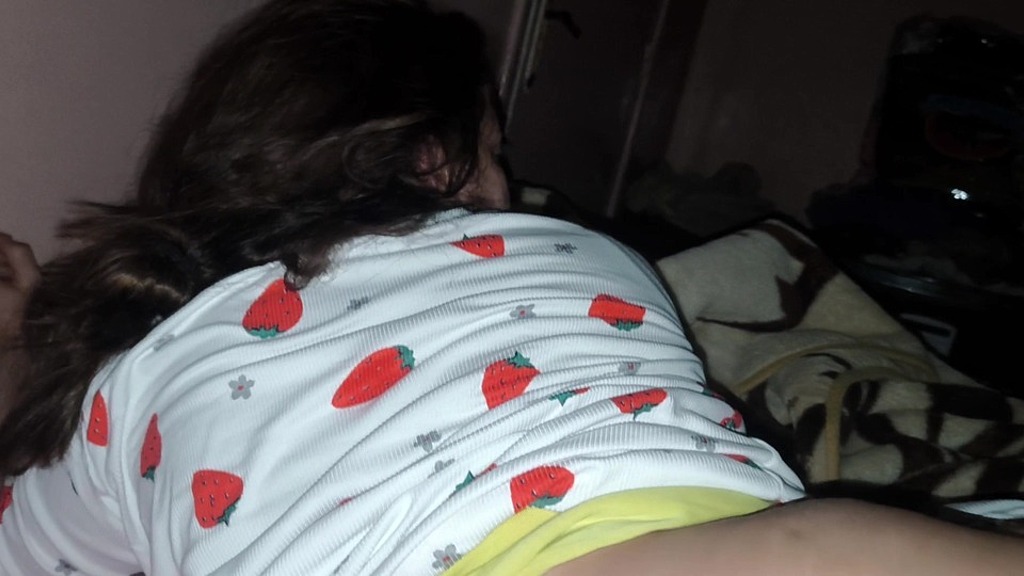 cumshot and hardcore pussy fucking (Rima, Hboss) cumshot and hardcore pussy fucking (Rima, Hboss)