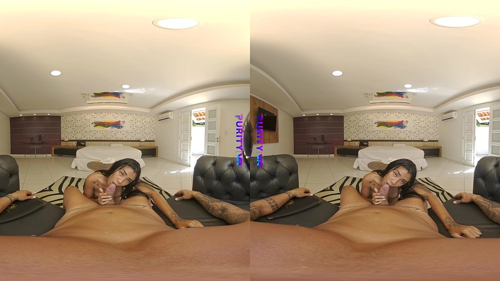 room service (Andrew, Lilian PurityVr) room service (Andrew, Lilian PurityVr)