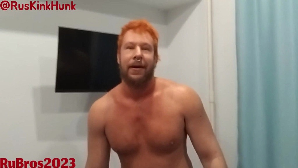 the second part of rough geng-bang with one young whore cumdump (RusKinkHunk, Ussrboy, Tatar man, Boris, Artur K) the second part of rough geng-bang with one young whore cumdump (RusKinkHunk, Ussrboy, Tatar man, Boris, Artur K)