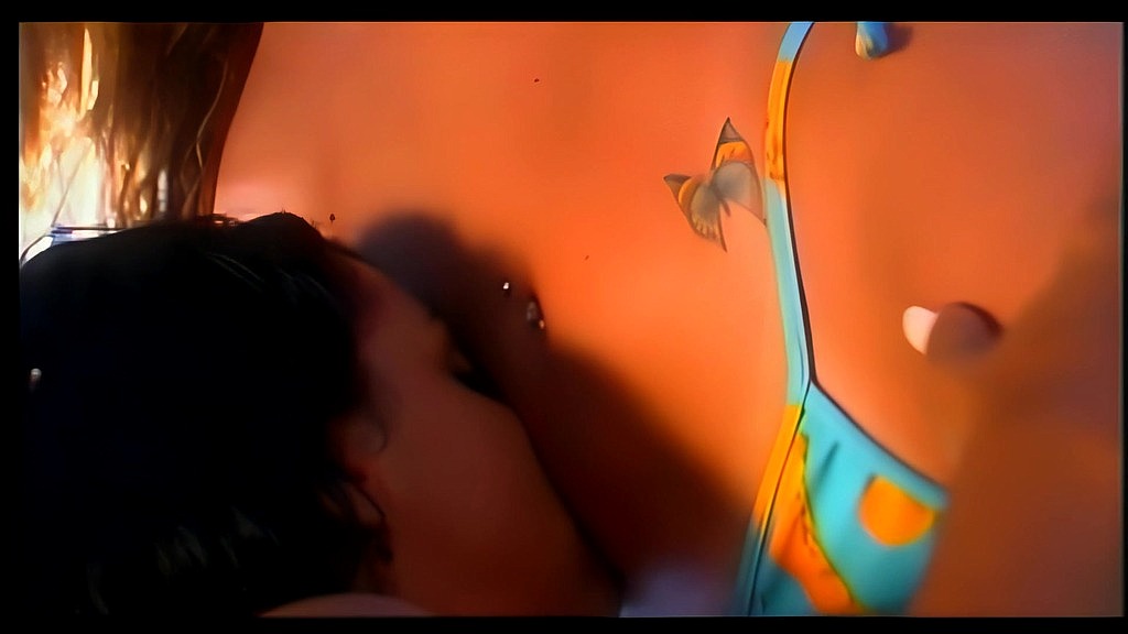 labbra 2 labbra - angelica saint-marlie moore (TJ Cummings, Kelly Kline, Marlie Moore, Angelica Saint, Sabrina Ferrari, Patricia Kimberly) lips 2 lips - angelica saint- marlie moore (TJ Cummings, Kelly Kline, Marlie Moore, Angelica Saint, Sabrina Ferrari, Patricia Kimberly)