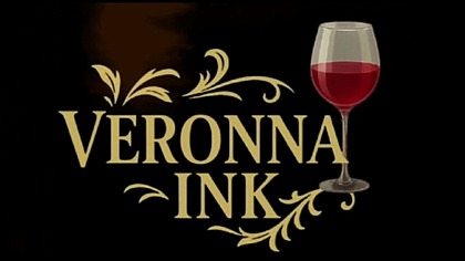 Veronna – o delirio de uma madrugada solitaria na frente da camera III