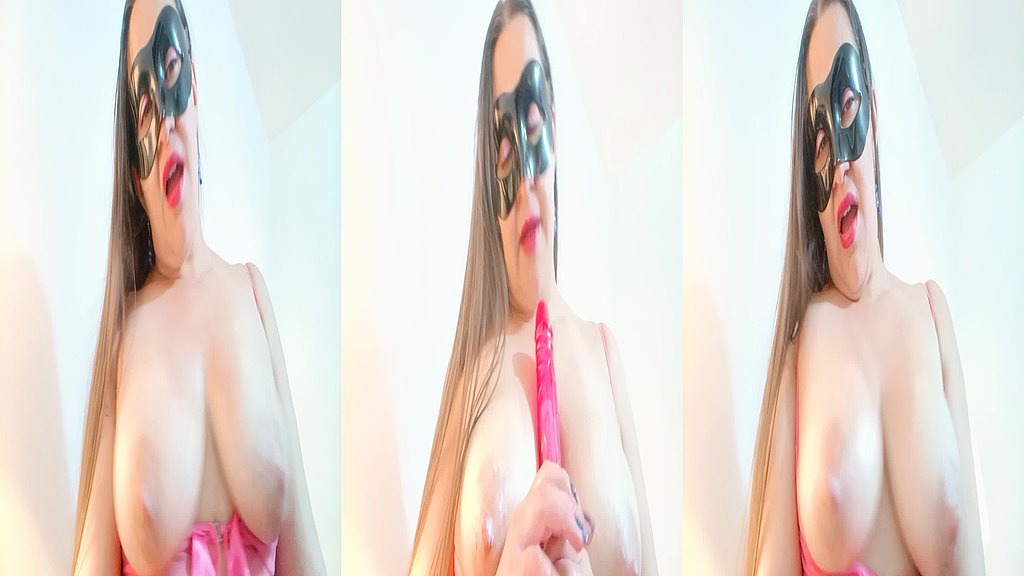 en new york usa desi bhabhi esposa infiel hace un video para su vecino masajeando sus senos full on xred/ sheer (Valery Saenz) en new york usa desi bhabhi esposa infiel hace un video para su vecino masajeando sus senos full on xred/ sheer (Valery Saenz)