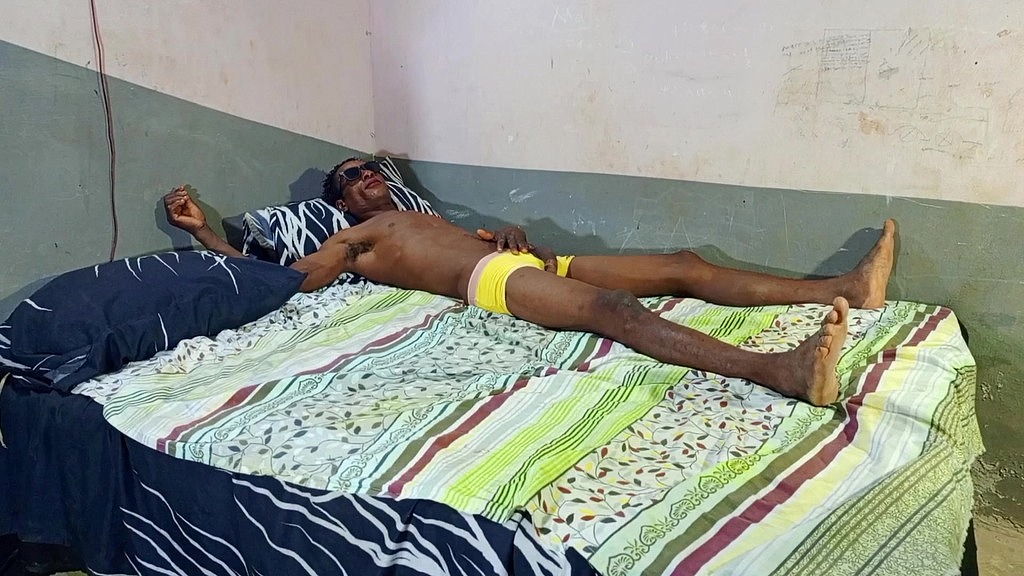 wetjuicypussy1 a good anal fucking today in lagos with sexy ebony7 (Element, Sexy Ebony7) wetjuicypussy1 a good anal fucking today in lagos with sexy ebony7 (Element, Sexy Ebony7)