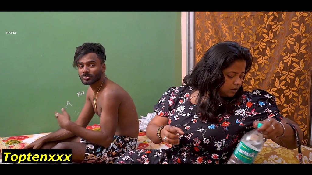 Suman, Mampi: indian devar bhabhi hot romantic sex at morning (AnalVids.com) indian devar bhabhi hot romantic sex at morning (Suman, Mampi)