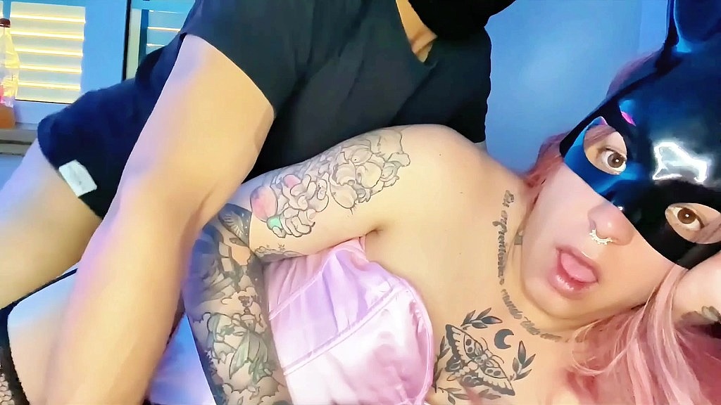 Ralphsn, EmmaInk13: vizinho hetero casado fode garota trans safada e enche o rabo de porra (AnalVids.com) vizinho hetero casado fode garota trans safada e enche o rabo de porra (Ralphsn, EmmaInk13)