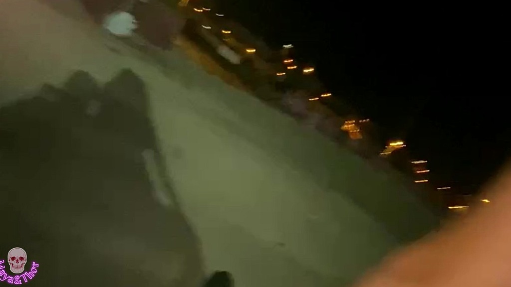 outdoors sucking cock with cream from a friendly stranger (Mayaythor, Thor) outdoors sucking cock with cream from a friendly stranger (Mayaythor, Thor)