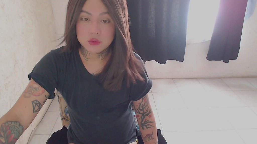 kimberlypolizzi - оновлення №157 - kimberlygati2 show de chaturbate en 2023-06-07 2032 archivo de c - 26 серпня 2024 (Kimberly polizzi) kimberlypolizzi - update #157 - kimberlygati2 show de chaturbate en 2023-06-07 2032 archivo de c - aug 26, 2024 (Kimberly polizzi)