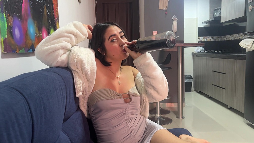 pov follada fuerte a mi cachonda y sexi hermanastra despues de su fiesta de graduacion que termina en sexo real casero con manuela alvares. (Секс Олександр, Валька) pov follada fuerte a mi cachonda y sexi hermanastra despues de su fiesta de graduacion que termina en sexo real casero con manuela alvares. (Alexander sex, Valka)