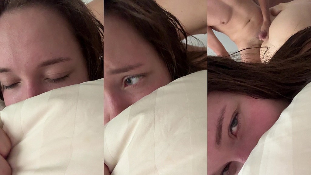 i secretly recorded our sex on a selfie camera (Kate Kuray, Katekurayman) i secretly recorded our sex on a selfie camera (Kate Kuray, Katekurayman)