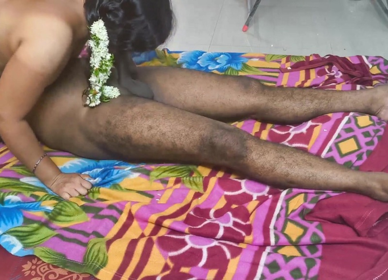 Maturedesicouple Latest Sex