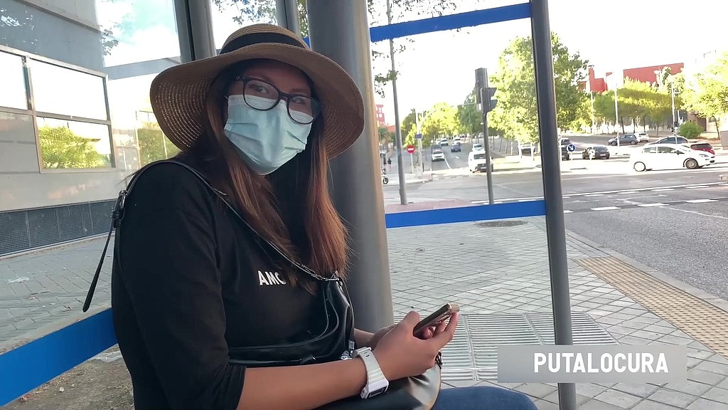 putalocura - la chilena camila bow es pillada por torbe y se traga su leche en polvo guarro (Torbe, Camila Bow) putalocura - la chilena camila bow es pillada por torbe y se traga su leche en polvo guarro (Torbe, Camila Bow)
