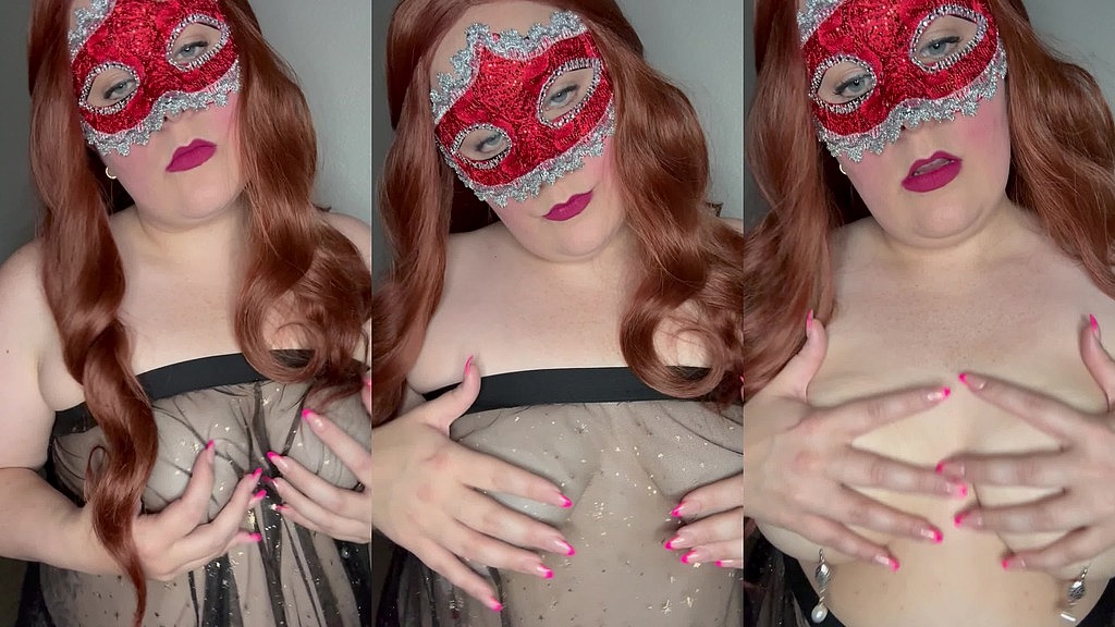 playing with my titties (Strawberryred) playing with my titties (Strawberryred)