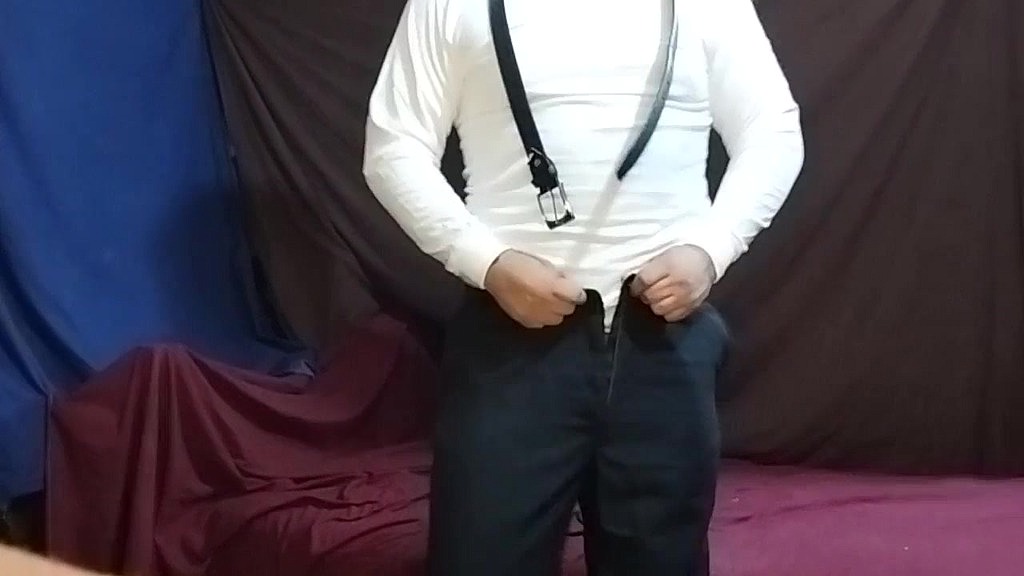 juanelcasado - update #24 - mi compadre me pide que le ensene lo que me mando a poner - xvideos.com_hd - jul 25, 2023 (Juanelcasado) juanelcasado - update #24 - mi compadre me pide que le ensene lo que me mando a poner - xvideos.com_hd - jul 25, 2023 (Juanelcasado)