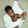 Darrell Deeps Productions profile picture