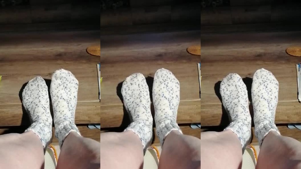 goldschatz59 - update #33 - whatsapp video 2023-05-18 um 21.28.15 - feb 22, 2024