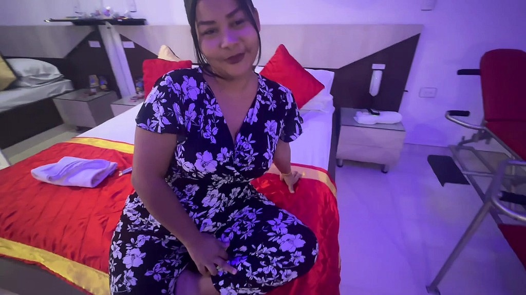 incredible how bitch this old woman is, i took her to fuck at the motel when her husband was not there (Sara Gostosa, Crisanto999) incredible how bitch this old woman is, i took her to fuck at the motel when her husband was not there (Sara Gostosa, Crisanto999)