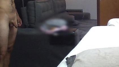 Massagem 382